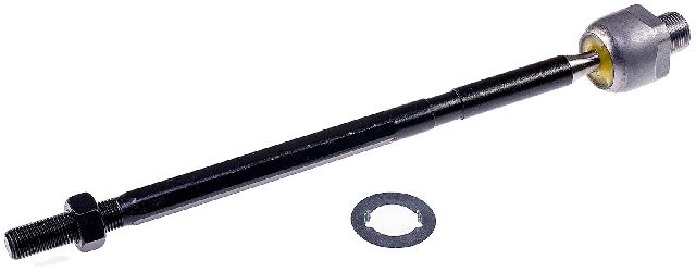 2007-2011 Honda CR-V Steering Tie Rod End - Front Inner (Dorman)