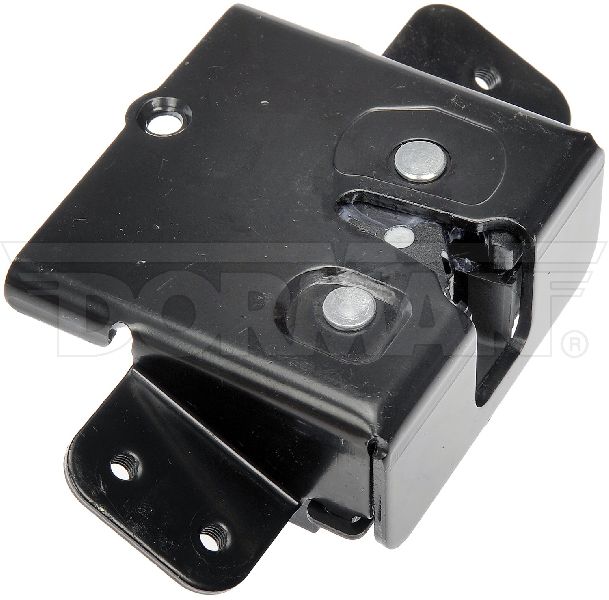 2007-2017 Chevrolet Equinox Liftgate Lock Actuator (Dorman)