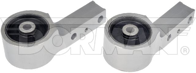 2009-2015 Honda Pilot Suspension Control Arm Bushing Kit - Front Lower Rearward (Dorman)