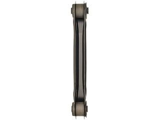 1993-1998 Jeep Grand Cherokee Suspension Control Arm - Front Left Lower or Front Right Lower (Dorman)