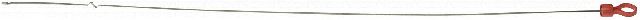 2004-2009 GMC C5500 Topkick Automatic Transmission Dipstick (Dorman)