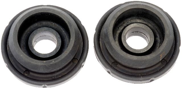 2009-2019 Ford Flex Radiator Mount Bushing - Left Lower or Right Lower (Dorman)