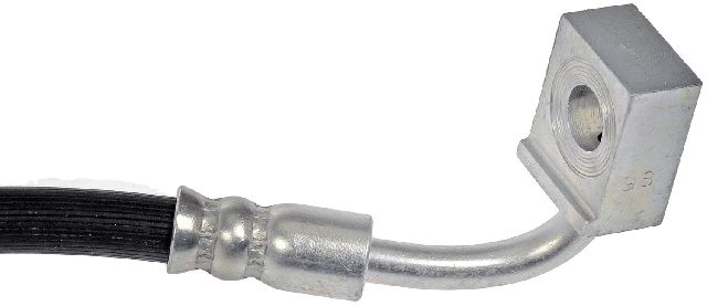 2012-2013 Buick Regal Brake Hydraulic Hose - Front Left (Dorman)