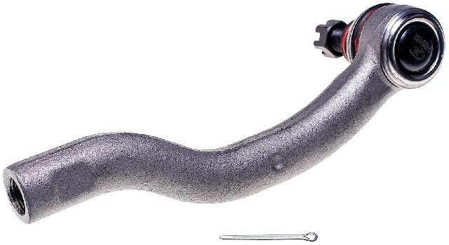 2011-2016 Scion tC Steering Tie Rod End - Front Right Outer (Dorman)