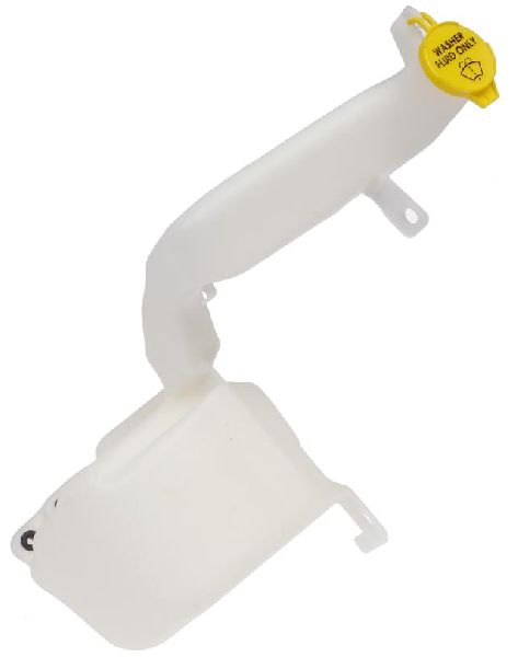 2001-2003 Dodge Caravan Washer Fluid Reservoir - Front (Dorman)