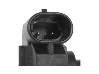 1997-1999 Cadillac DeVille ABS Wheel Speed Sensor - Rear Right (Dorman)