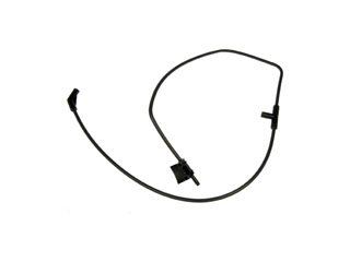 1996-2007 Ford Taurus Windshield Washer Hose - Front (Dorman)