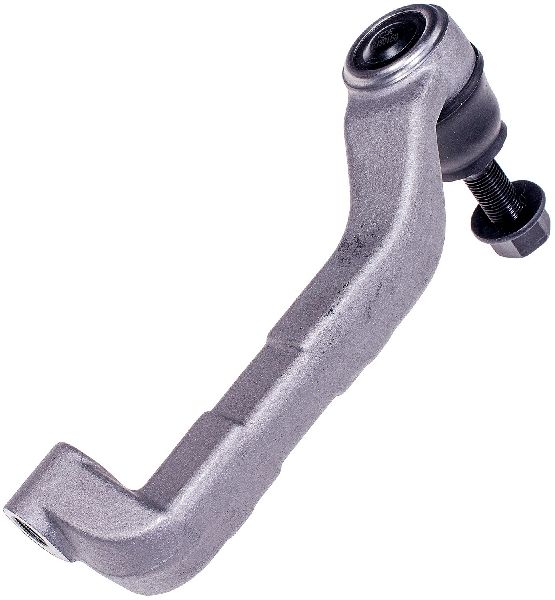 2005-2010 Chrysler 300 Steering Tie Rod End - Front Right Outer (Dorman)