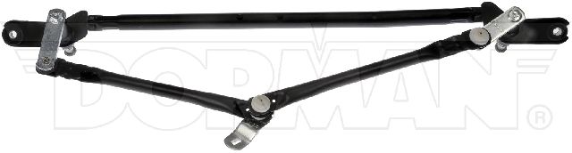 2007-2009 Suzuki XL-7 Wiper Linkage (Dorman)
