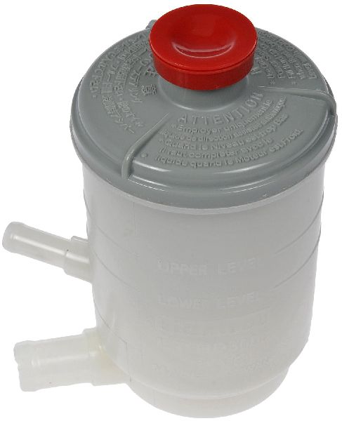 2005-2010 Honda Odyssey Power Steering Reservoir (Dorman)