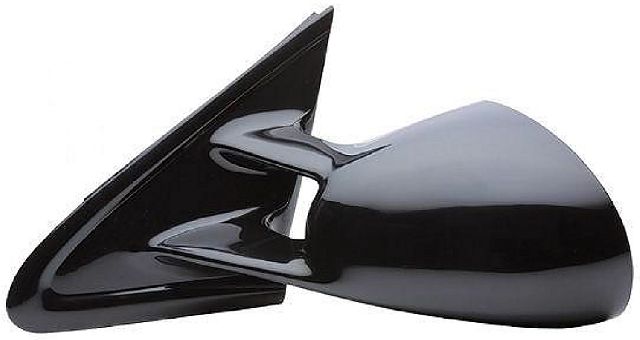 1995-2000 Dodge Stratus Side/Door Mirror - Left (Dorman)
