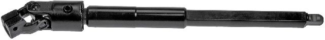 2003-2008 Ford E-150 Steering Shaft - Lower (Dorman)