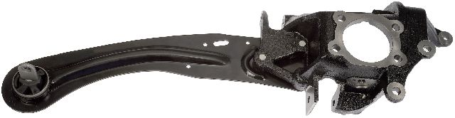 2017-2019 Ford Escape Suspension Knuckle - Rear Right (Dorman)