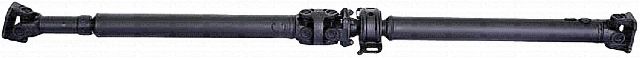 1993-1994 Toyota T100 Drive Shaft - Rear (Dorman)