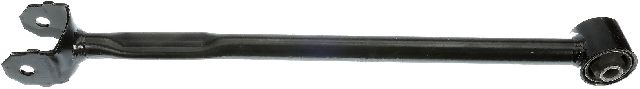 2009-2016 Toyota Venza Suspension Trailing Arm - Rear (Dorman)