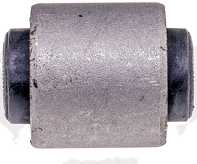 2008-2015 Cadillac CTS Suspension Knuckle Bushing - Rear At Shock (Dorman)