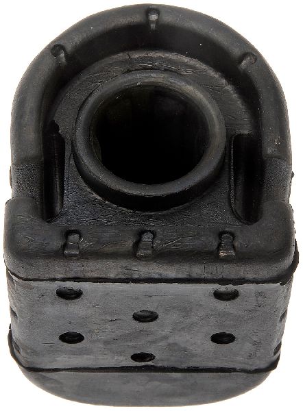 1995-1998 Nissan 200SX Suspension Control Arm Bushing - Front Lower Rearward (Dorman)
