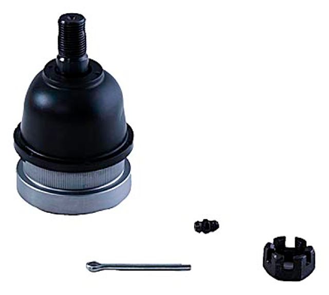 1985-2005 Chevrolet Astro Suspension Ball Joint - Front Lower (Dorman)