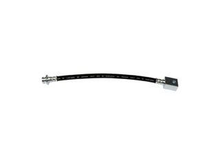2009-2014 Nissan GT-R Brake Hydraulic Hose - Rear Left (Dorman)