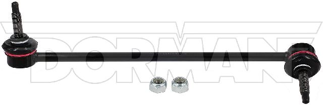 2008-2009 Pontiac G8 Suspension Stabilizer Bar Link Kit - Front Left (Dorman)