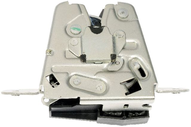 2012-2015 Mercedes-Benz ML350 Liftgate Lock Actuator (Dorman)