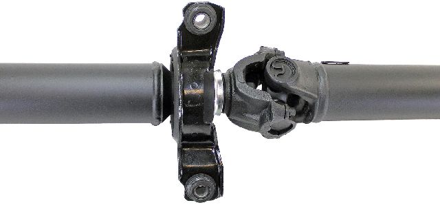 2006-2007 Subaru Impreza Drive Shaft - Rear (Dorman)