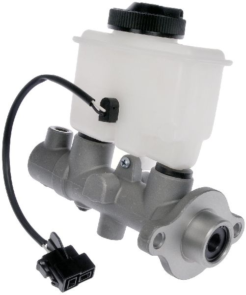 1990-1994 Mazda Protege Brake Master Cylinder (Dorman)