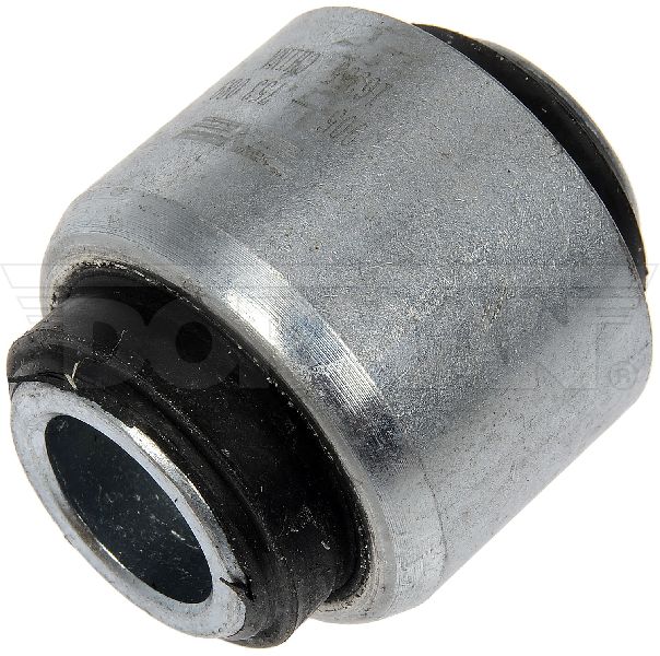 2003-2006 Ford Expedition Suspension Control Arm Ball Bushing - Rear Left Lower or Rear Right Lower (Dorman)