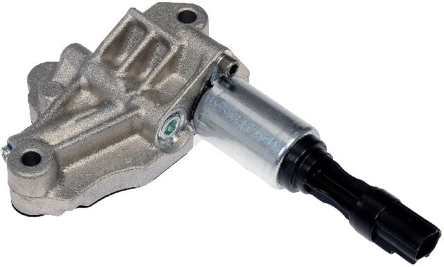 2005-2014 Lincoln Navigator Engine Variable Valve Timing (VVT) Solenoid Housin - Left (Dorman)