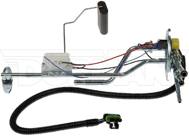 1994-1997 GMC P3500 Fuel Tank Sending Unit (Dorman)
