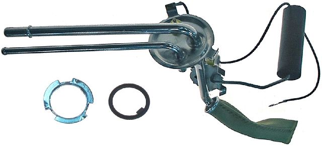 1971-1972 Chevrolet Monte Carlo Fuel Tank Sending Unit (Dorman)