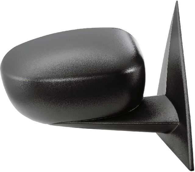 2008-2010 Chrysler 300 Side/Door Mirror - Right (Dorman)