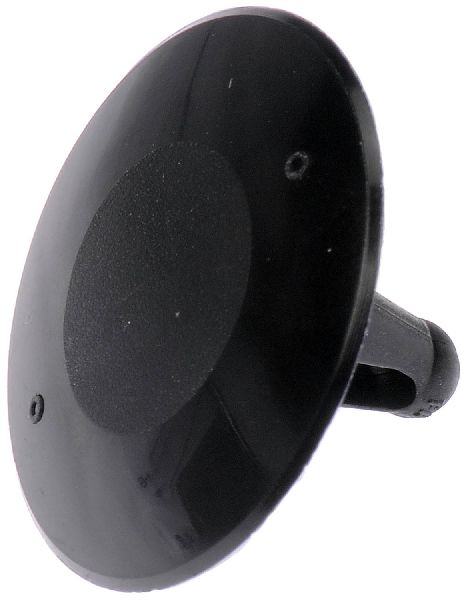 2004-2005 Toyota Prius Hood Insulation Pad Clip (Dorman)