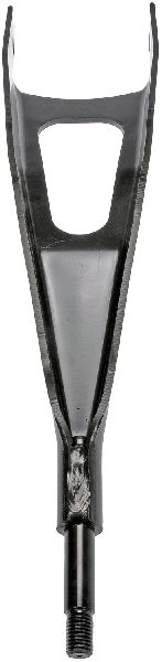 1987-1996 Ford F-150 Radius Arm - Front Right (Dorman)