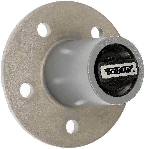 1991-1994 Ford Explorer Locking Hub - Front (Dorman)