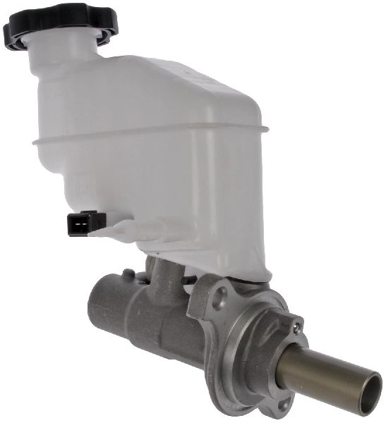 2011-2014 Hyundai Sonata Brake Master Cylinder (Dorman)