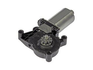 1994-1997 Mercedes-Benz C280 Window Motor - Front Right (Dorman)