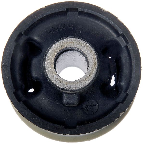 2014-2018 Ford Transit Suspension Control Arm Bushing - Front Lower Rearward (Dorman)