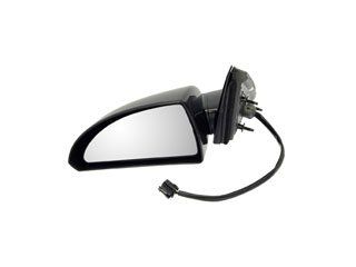 2006-2008 Chevrolet Impala Side/Door Mirror - Left (Dorman)