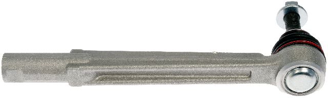 1997-2016 Porsche Boxster Steering Tie Rod End - Front Outer (Dorman)