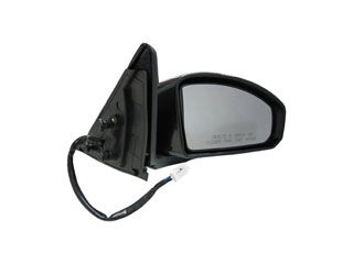 2003-2007 INFINITI G35 Side/Door Mirror - Right (Dorman)