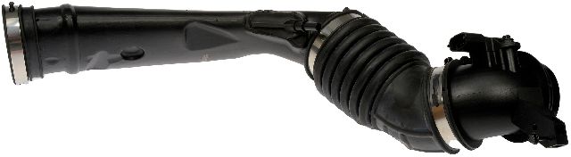 2013 Ford Escape Engine Air Intake Hose - From Air Cleaner (Dorman)