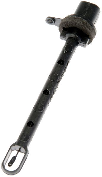 2007-2012 Lincoln MKZ HVAC Temperature Sensor (Dorman)