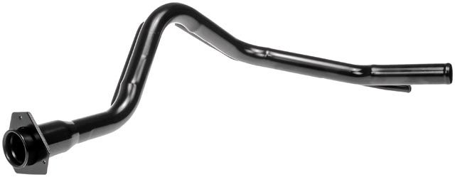 1995-1996 Chevrolet Lumina Fuel Tank Filler Neck (Dorman)