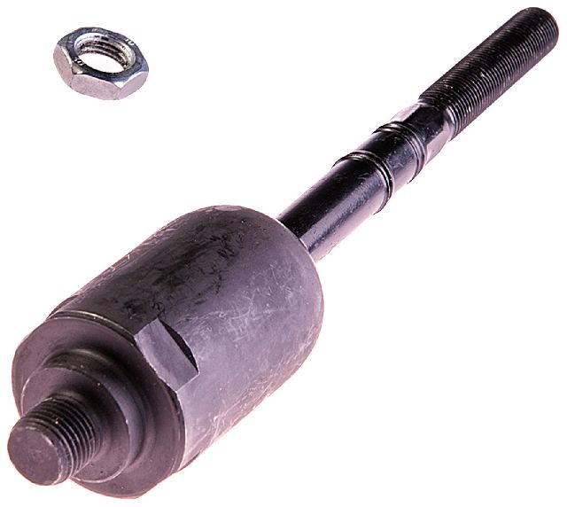 2003-2006 Mercedes-Benz S500 Steering Tie Rod End - Front Inner (Dorman)