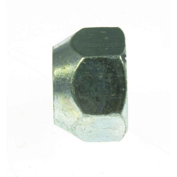 1963-1967 Chrysler Imperial Wheel Lug Nut (Dorman)