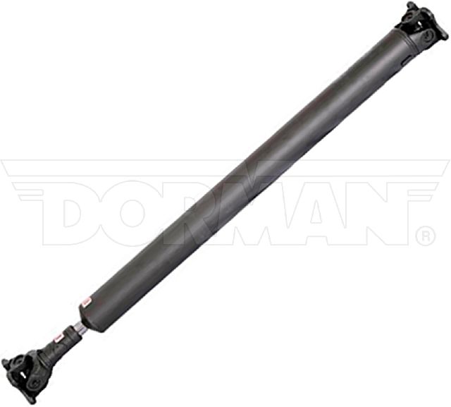1998-2000 Ford Ranger Drive Shaft - Rear (Dorman)