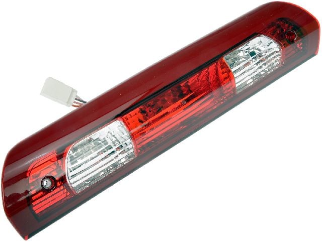 2002-2008 Dodge Ram 1500 Center High Mount Stop Light (Dorman)