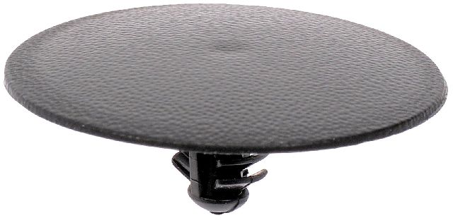 2008-2012 INFINITI EX35 Hood Insulation Pad Clip (Dorman)