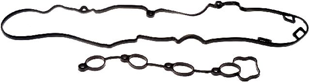 2006-2010 Chevrolet Cobalt Engine Valve Cover Gasket (Dorman)